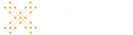 linknow logo